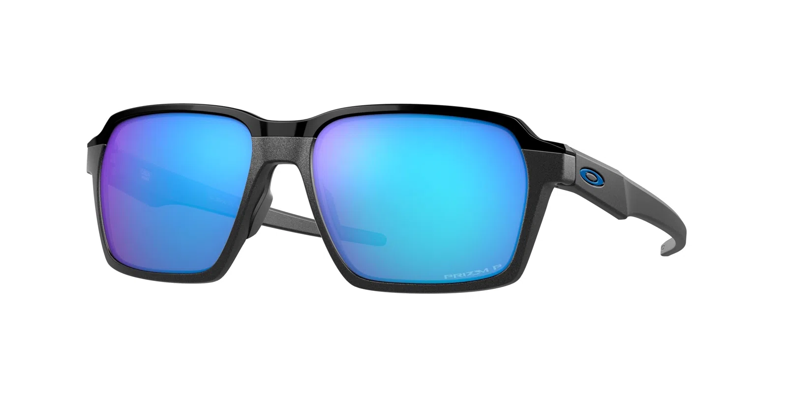 Oakley Parlay 4143 Sunglasses - view 10